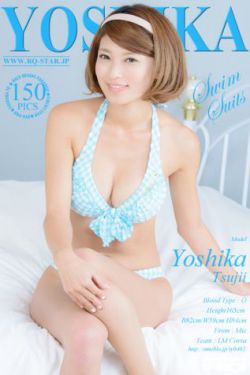 戏精女主桃花多